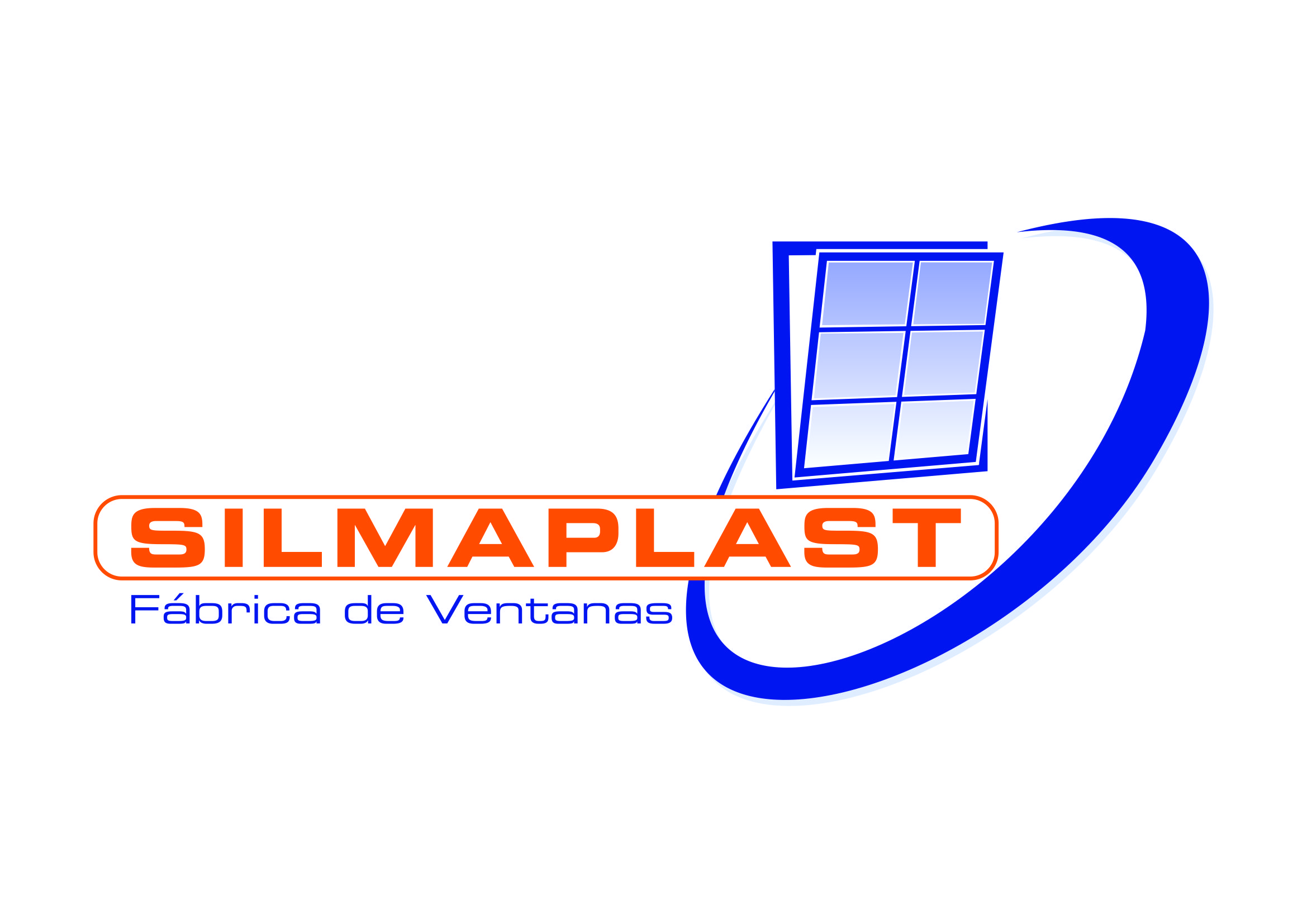 Silmaplast