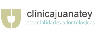 Clínica Dental Juanatey